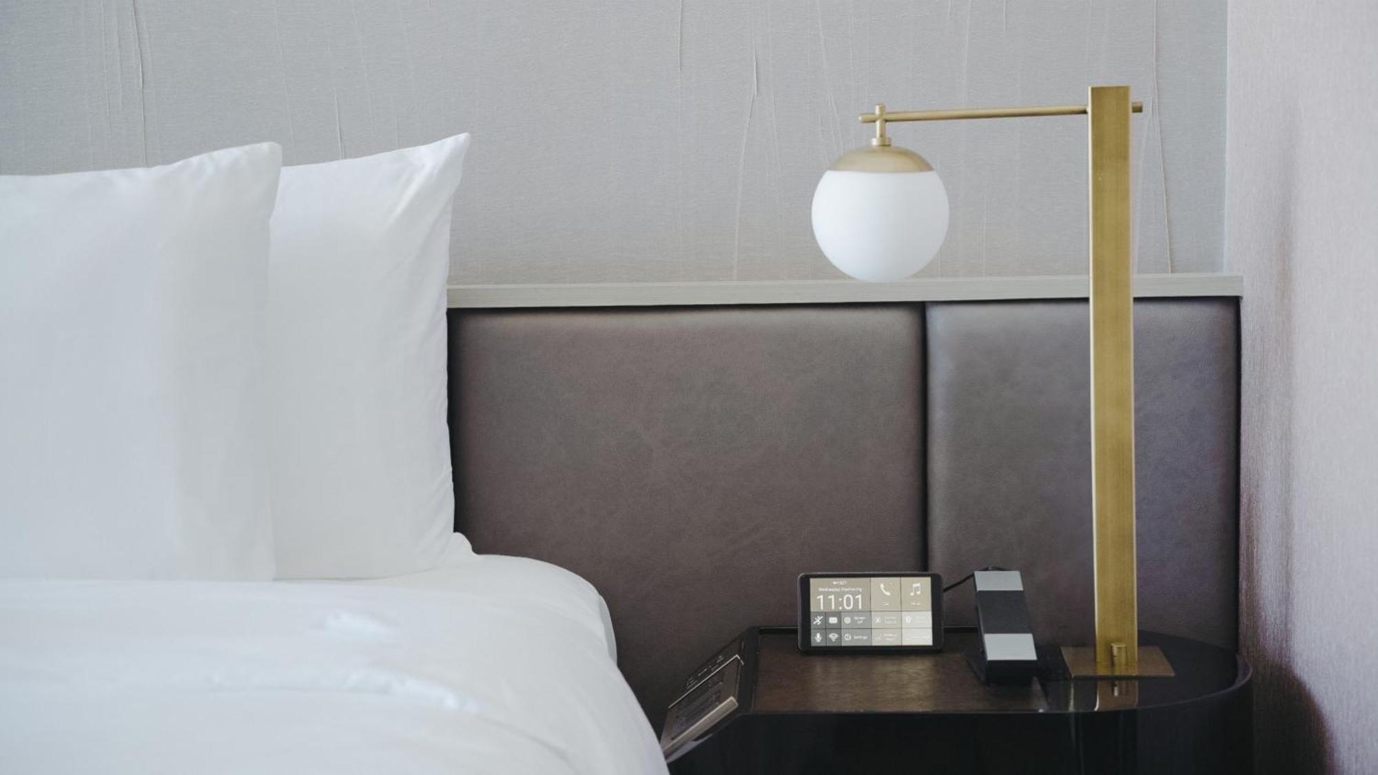 Intercontinental Kaohsiung By Ihg 호텔 외부 사진
